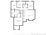 2704 Montgomery Street - Photo 32