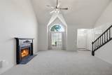 2704 Montgomery Street - Photo 5