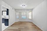 2704 Montgomery Street - Photo 6