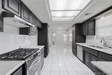 2704 Montgomery Street - Photo 7