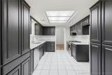 2704 Montgomery Street - Photo 8