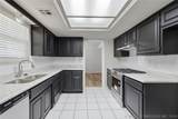 2704 Montgomery Street - Photo 9