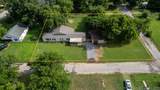 215 Florida - Photo 1