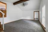 215 Florida - Photo 11
