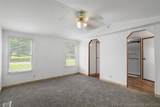 215 Florida - Photo 12