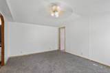 215 Florida - Photo 13