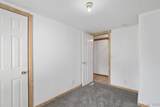 215 Florida - Photo 16