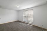 215 Florida - Photo 18