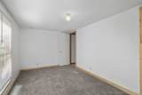 215 Florida - Photo 19