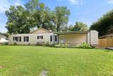 215 Florida - Photo 2