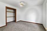 215 Florida - Photo 22
