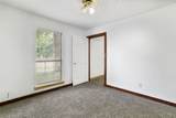 215 Florida - Photo 23