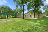 215 Florida - Photo 24