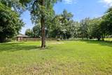 215 Florida - Photo 25