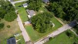 215 Florida - Photo 26