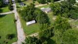 215 Florida - Photo 27