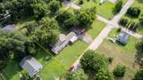215 Florida - Photo 28