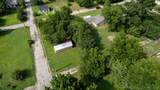 215 Florida - Photo 29