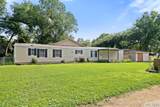 215 Florida - Photo 3