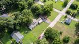215 Florida - Photo 30