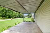 215 Florida - Photo 5