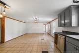 215 Florida - Photo 8