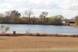 2155 154th Street North - Photo 1