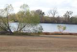 2155 154th Street North - Photo 2