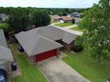 4316 Trinity Drive - Photo 1