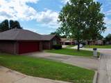 4316 Trinity Drive - Photo 10