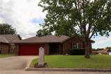 4316 Trinity Drive - Photo 11