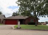 4316 Trinity Drive - Photo 12