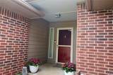 4316 Trinity Drive - Photo 13