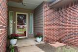 4316 Trinity Drive - Photo 14