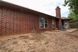 4316 Trinity Drive - Photo 15