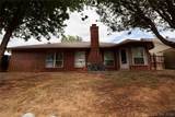 4316 Trinity Drive - Photo 16