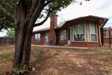 4316 Trinity Drive - Photo 17