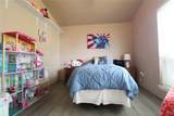 4316 Trinity Drive - Photo 18