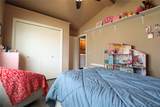 4316 Trinity Drive - Photo 19