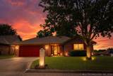 4316 Trinity Drive - Photo 2