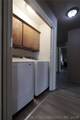 4316 Trinity Drive - Photo 20