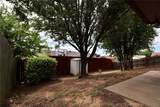 4316 Trinity Drive - Photo 21