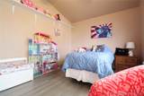 4316 Trinity Drive - Photo 22