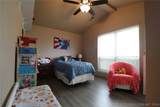 4316 Trinity Drive - Photo 23