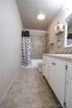 4316 Trinity Drive - Photo 24