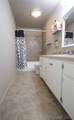 4316 Trinity Drive - Photo 25