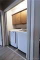 4316 Trinity Drive - Photo 26