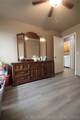 4316 Trinity Drive - Photo 27