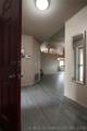 4316 Trinity Drive - Photo 28