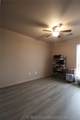 4316 Trinity Drive - Photo 29